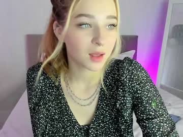 cam girl porn zoe_0 image #2121150