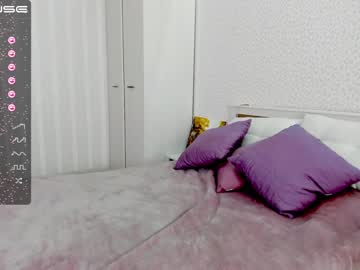 cam girl porn ane_sthesia__ image #3540161
