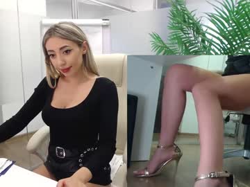 cam girl porn babesgowild image #4705240