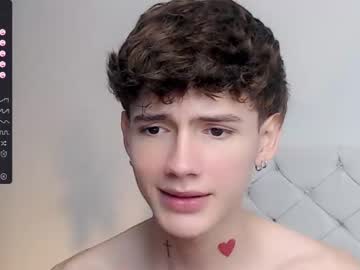 cam man porn badboy_23m image #5827297