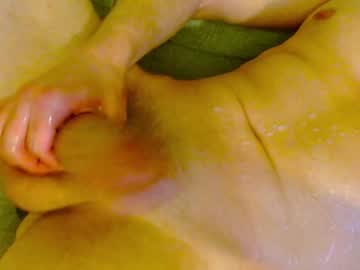 cam man porn kylechat image #4085486