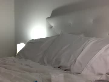 cam girl porn summergracexxx image #6276677