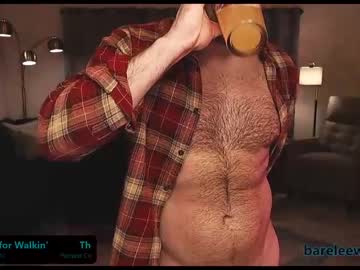 cam man porn bareleeworking image #1355769