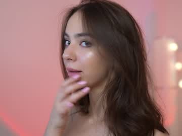 cam girl porn bb_jett image #5075505