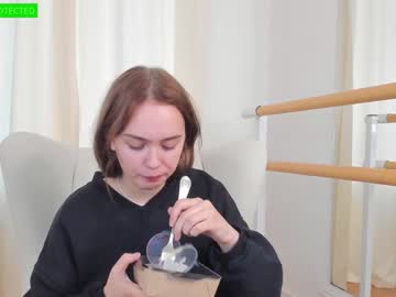 cam girl porn evi_wow image #4810484