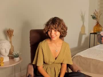 cam girl porn lenaelisabeth image #5553860