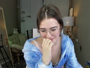 cam girl porn zlata_luna image #633873