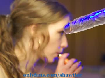 cam girl porn _taylor_swift image #1030350
