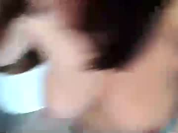 cam couple porn bigblackcanadiandick image #1648192