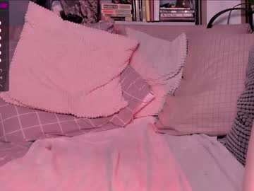 cam girl porn katkittykate image #4289486