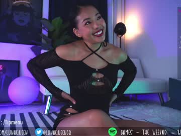 cam girl porn lunaqueeeen image #2460976