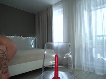cam girl porn nica_rock image #6826924