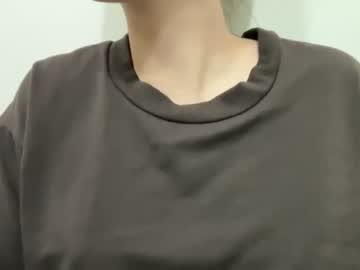 cam girl porn pornflakes884 image #3874319