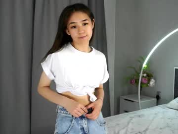 cam girl porn rowenadowe image #7087951