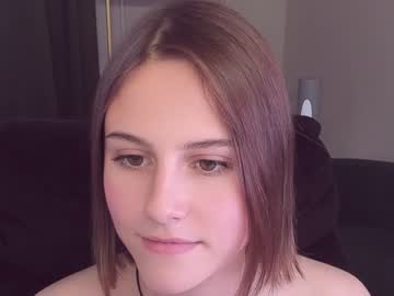 cam girl porn sunhomey image #2250650