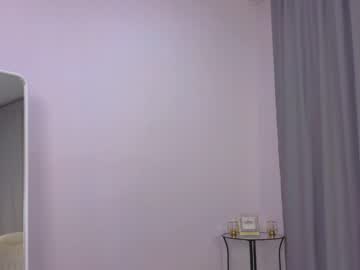 cam girl porn wanda_robinson image #4637595