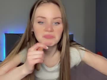 cam girl porn 01lu image #1122465