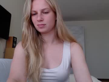cam girl porn magic_couple13 image #2435793