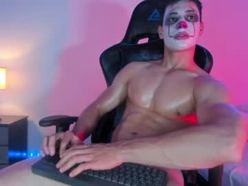 cam man porn nick_zackk image #5608477