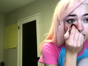 cam girl porn stellastassneyy image #5852931