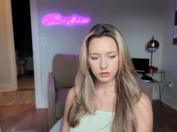 cam girl porn texasthicc image #1316987