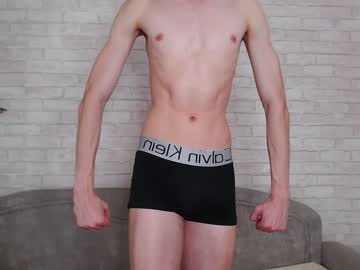 cam man porn holy_bright image #3730764