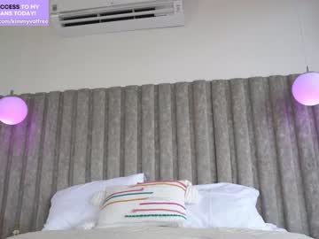 cam girl porn venezolanacute image #6287746