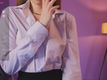 cam girl porn alisia_spinnet image #5918326