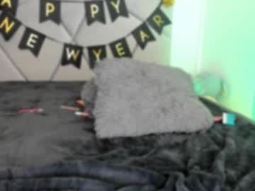 Cam for blueeyeslexxxy
