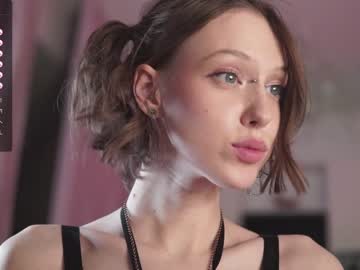 cam girl porn hoolybunny image #6378068
