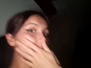 cam girl porn missdaphnee image #6970252