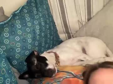 cam girl porn kaileeshy image #3158438
