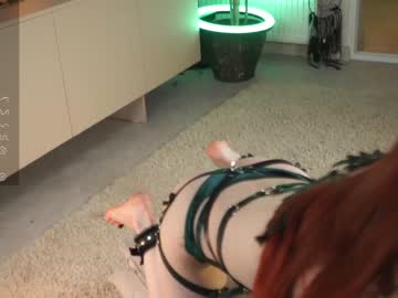 cam girl porn oki_dokie image #6429961