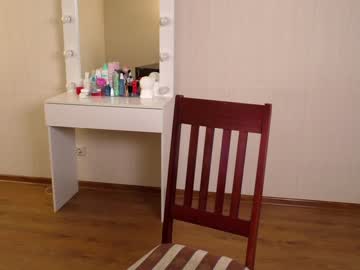 cam girl porn rosyemily image #1459347