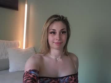 cam girl porn artoftease image #4566184