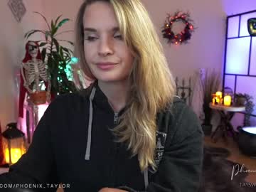 cam girl porn phoenix_taylor image #5448549