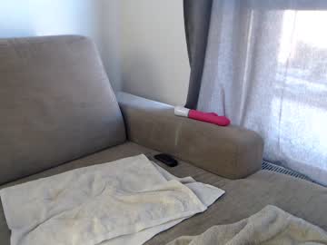 cam girl porn blackfoxvortex image #811563