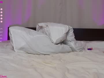 cam girl porn kalisa_pearl image #4037173