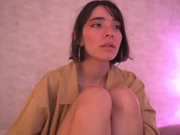 cam girl porn maria_alfonsina image #1761897