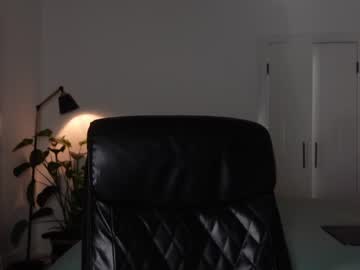 cam girl porn missksavage image #5756963