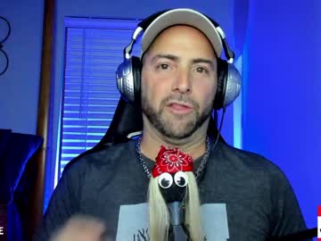 cam man porn whaaaaaaaat image #1944987