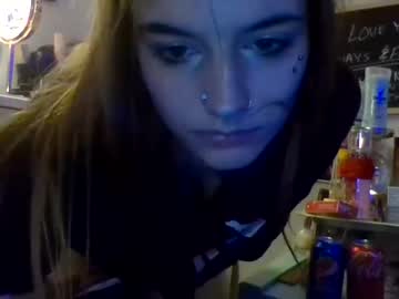 cam couple porn whodat9 image #558710