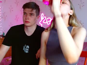 cam couple porn ananasssas image #4563413