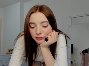 cam girl porn elisa_oliver image #724610