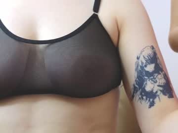cam girl porn irish_blush_ image #5402623