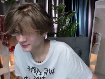 cam man porn jacob_best image #3961312