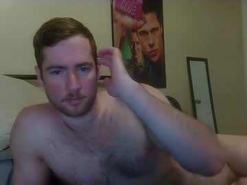 cam man porn al3xzanderth3gr3at image #4829334