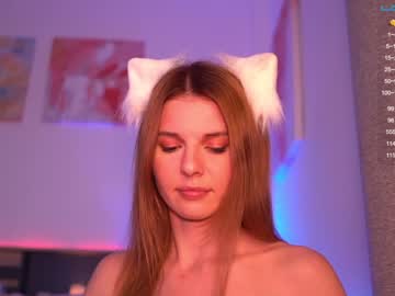 cam girl porn sweetkira555 image #3386187