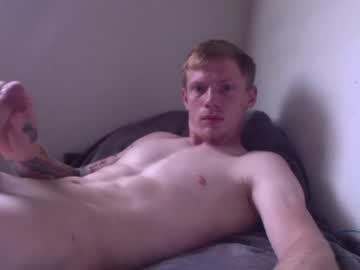 cam man porn jak113cumseeme image #2530084