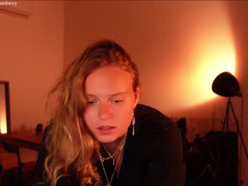 cam girl porn thelawofattraction image #46122